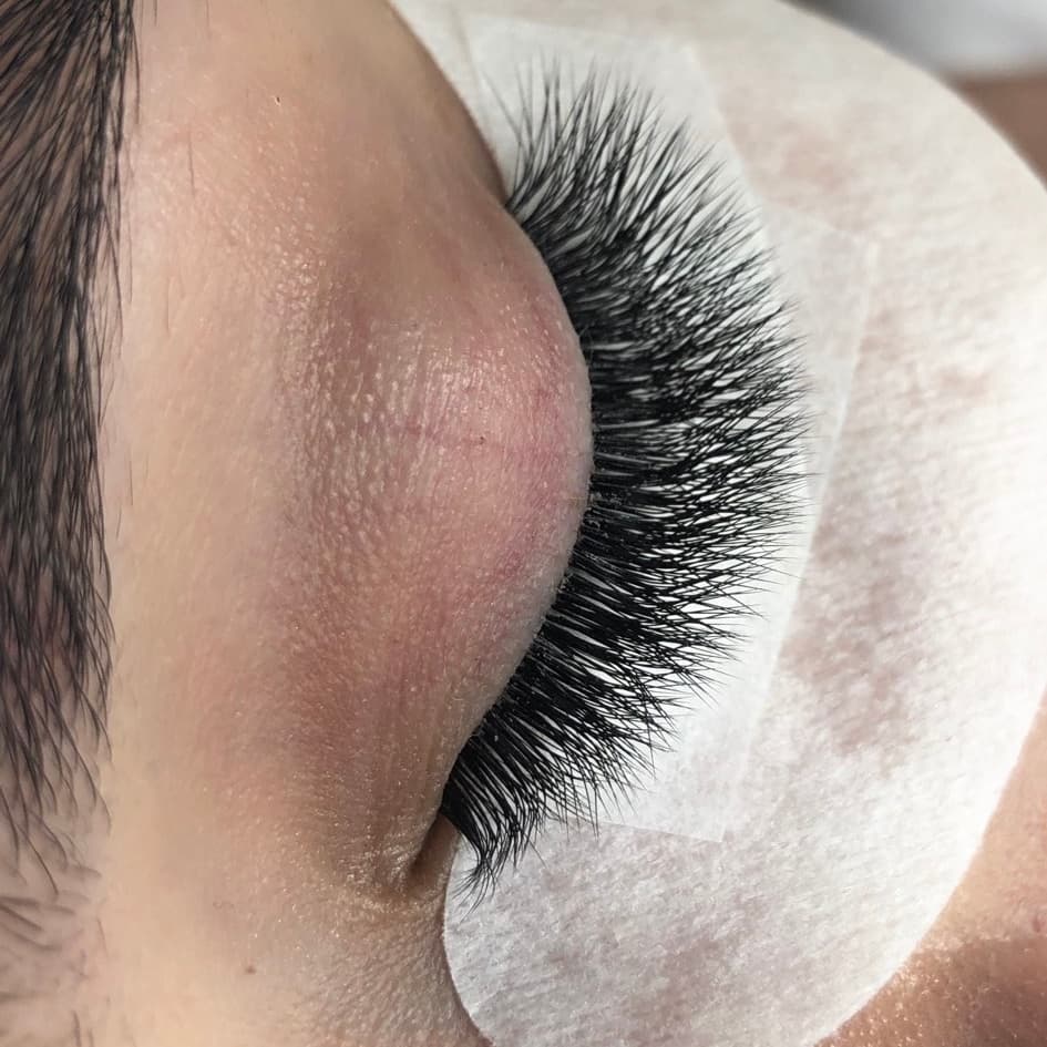 Studio Beauty Works