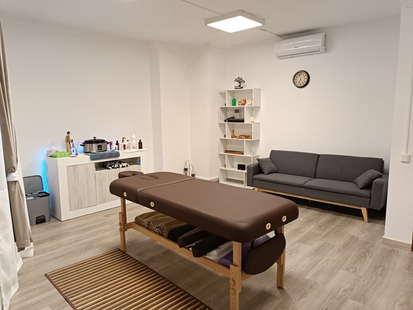 Professional Massage Studio — фото 3