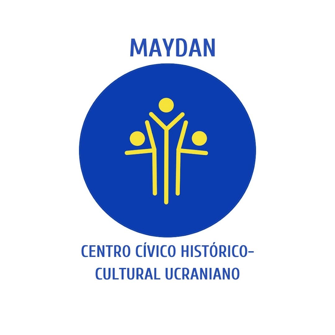 Maydan. Centro Cívico Histórico Cultural Ucraniano — фото 2