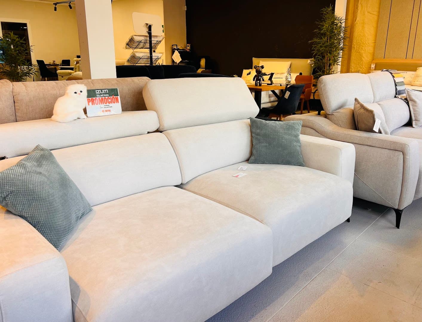 IZUM muebles — фото 4