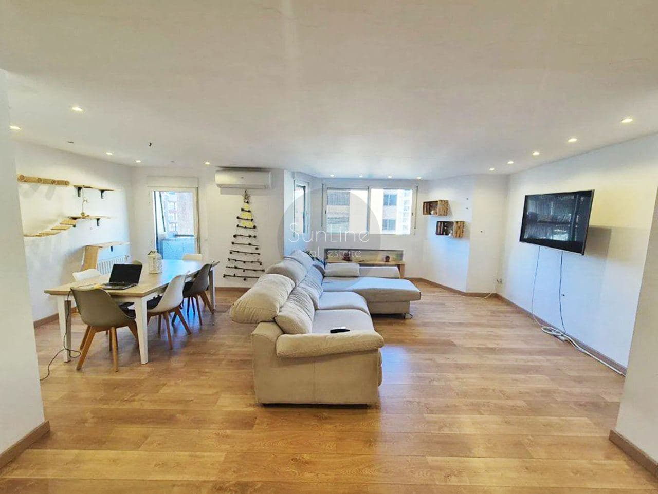 SunLine Real Estate | Агентство недвижимости в Валенсии — фото 6