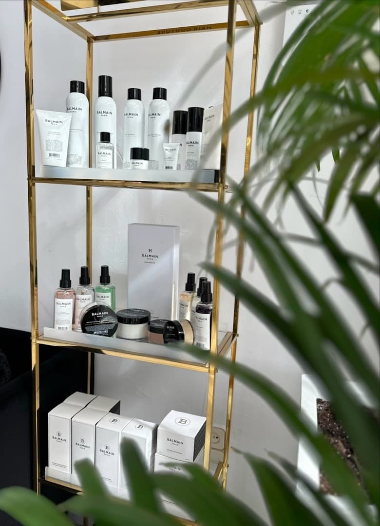 Safel Beauty Cult | Салон красоты | Salon de belleza