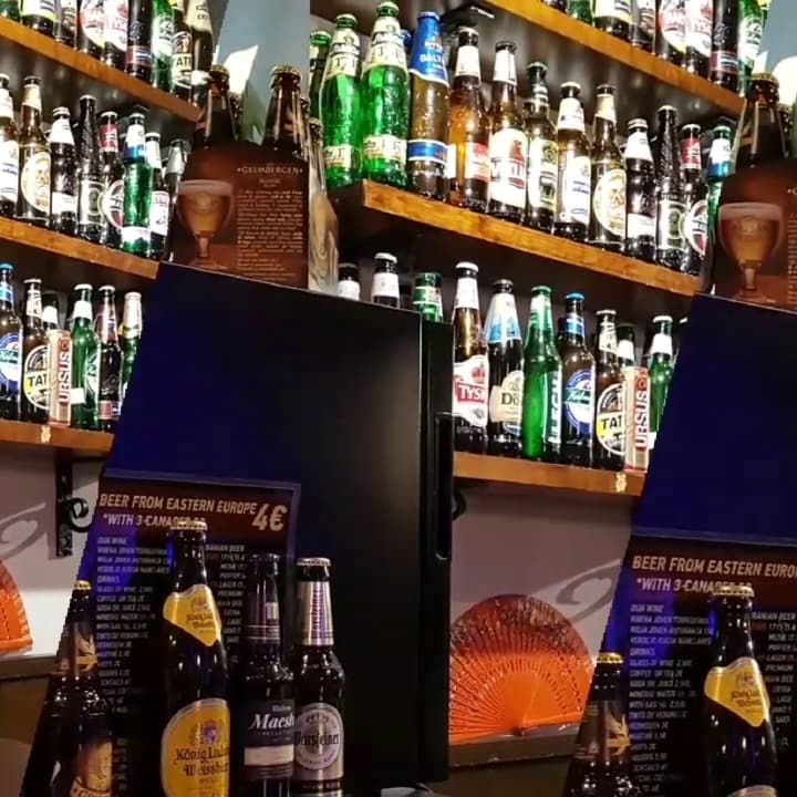 KYIV Taberna — фото 2