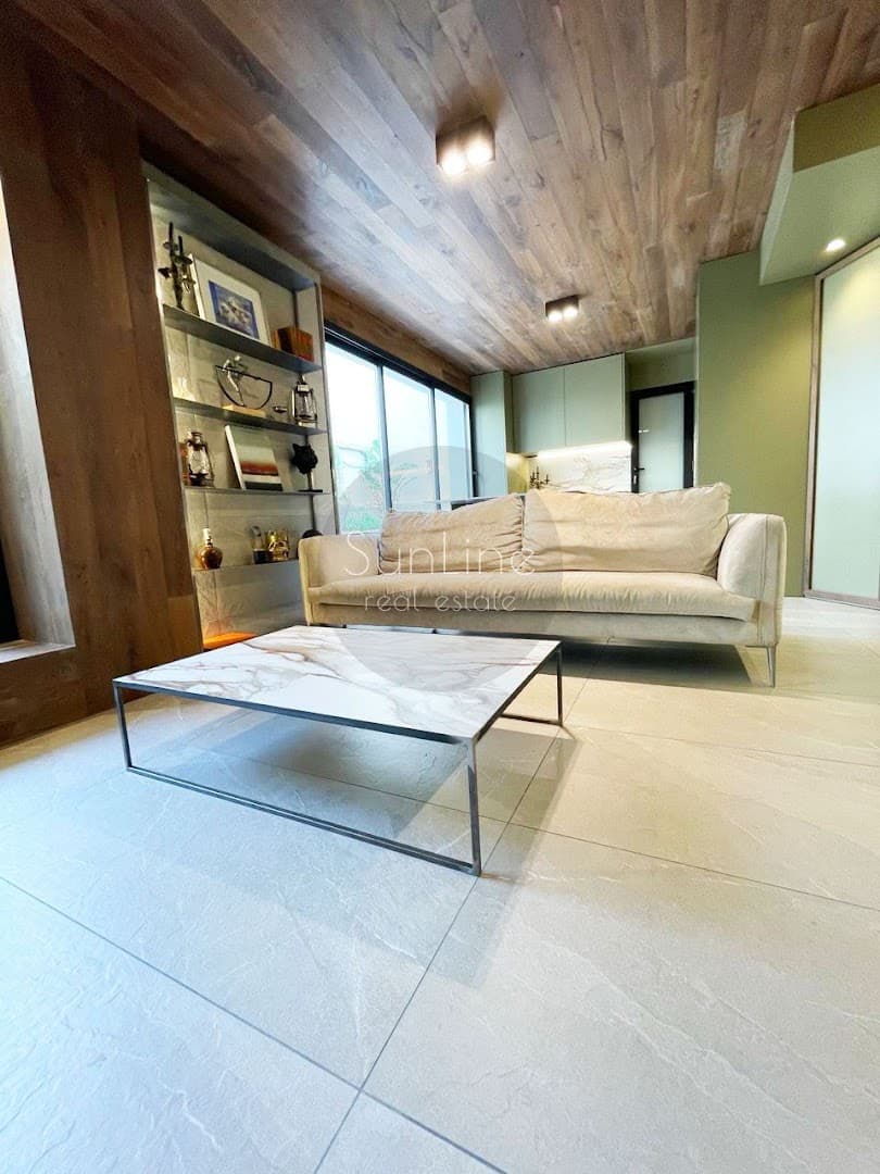 SunLine Real Estate | Агентство недвижимости в Валенсии — фото 7