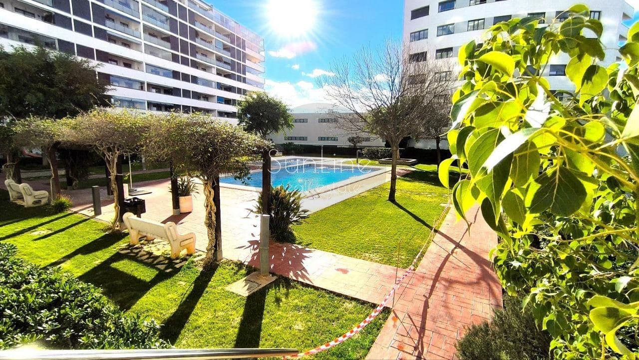 SunLine Real Estate | Агентство недвижимости в Валенсии — фото 8
