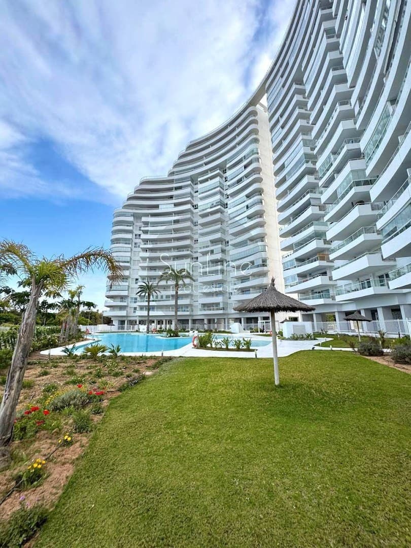 SunLine Real Estate | Агентство недвижимости в Валенсии — фото 4