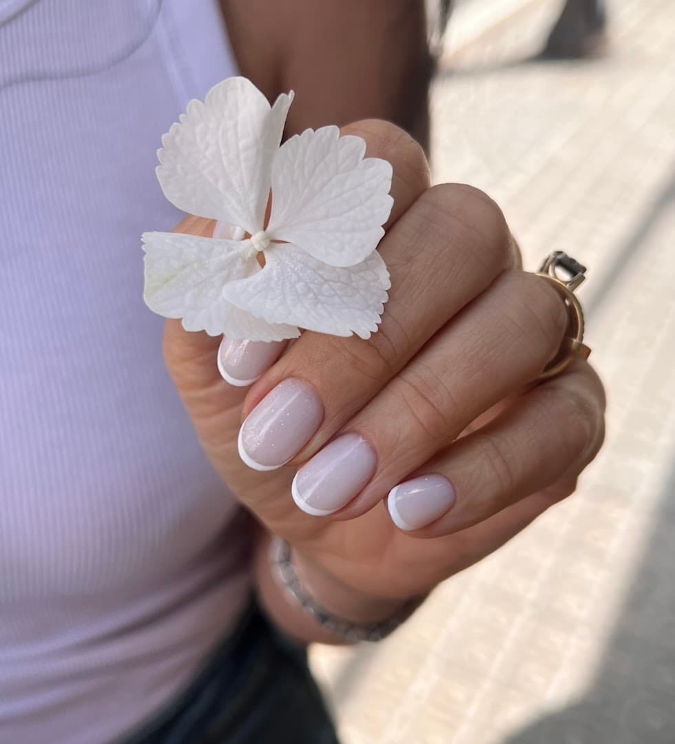 Safel Beauty Cult Valencia