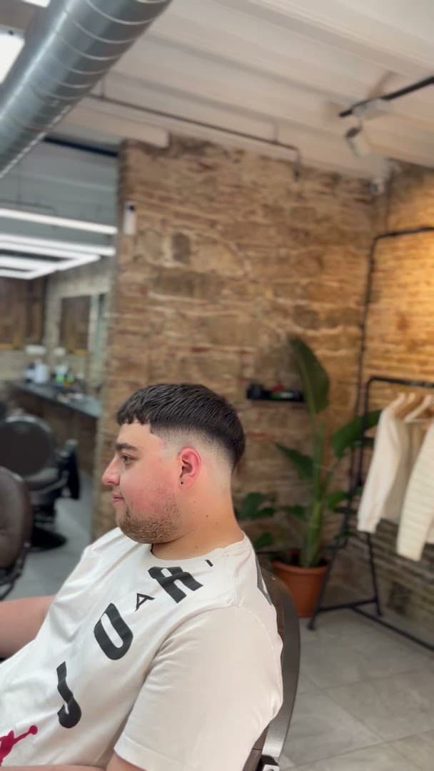 Barbershop G17 — фото 3