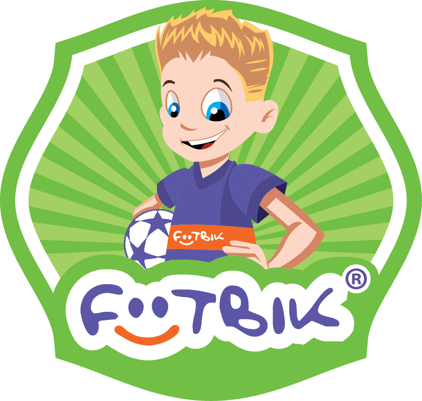 Footbik Torriefel