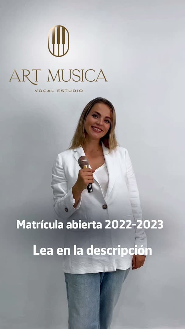 ART MUSICA — фото 2