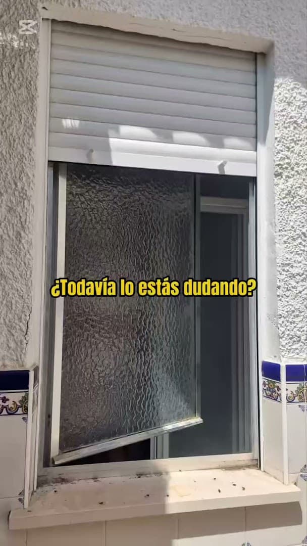 PerfectWin Guardamar