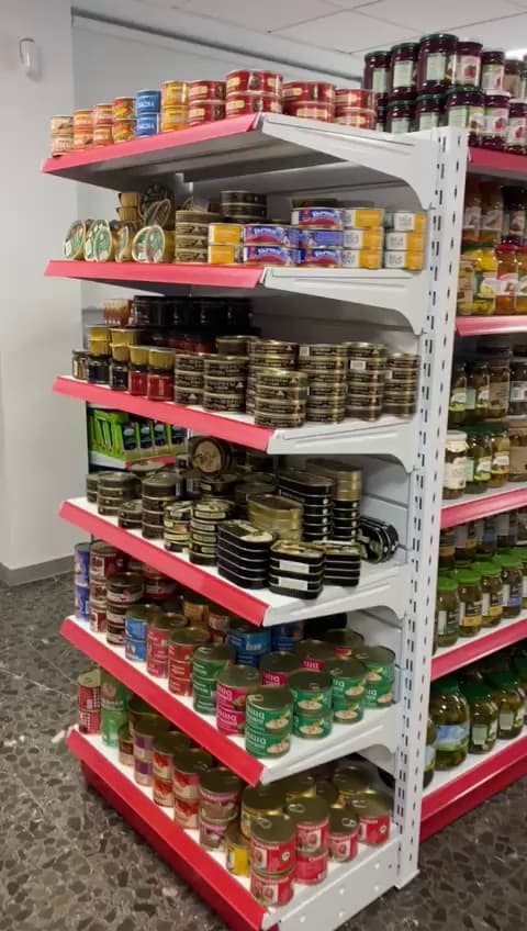 СамСмак Маркет