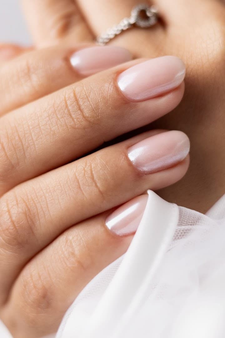 Feeling beauty bar