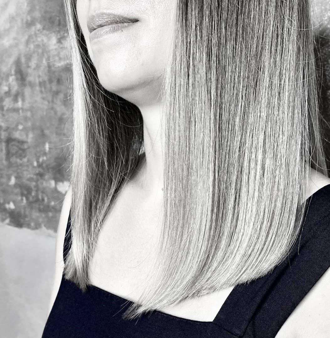 Harly Peluqueria Valencia