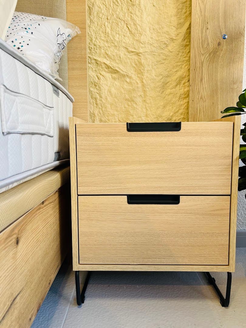 IZUM muebles — фото 6