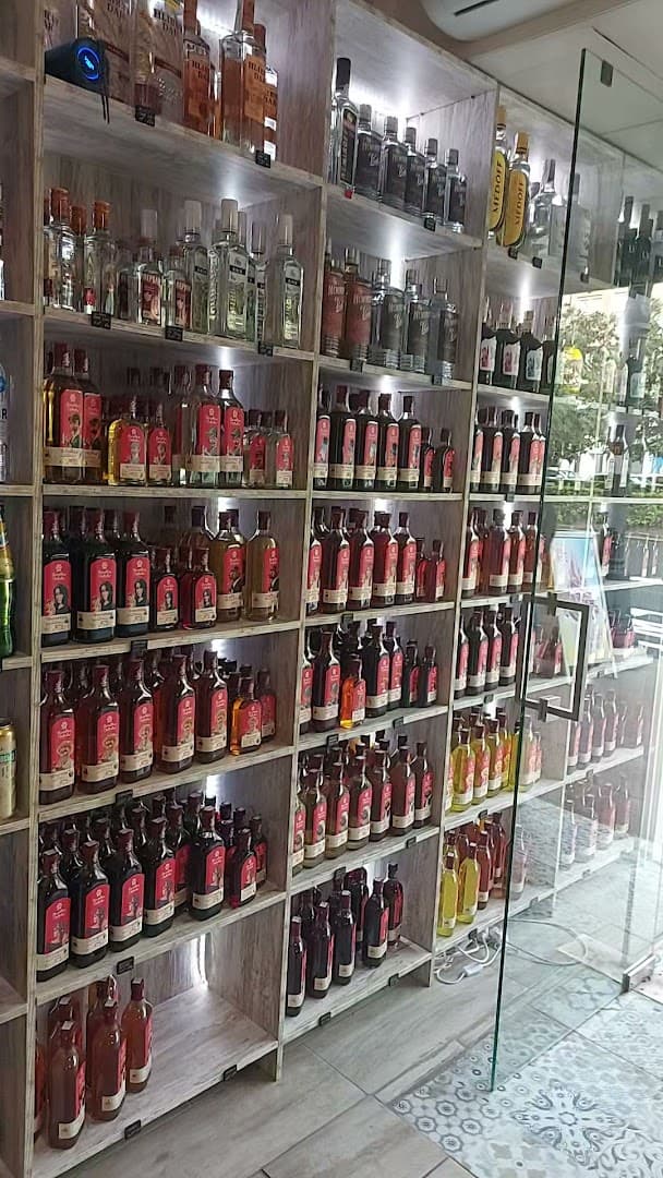 BEBIDAS DE UCRANIA - CASA UCRANIANA — фото 2