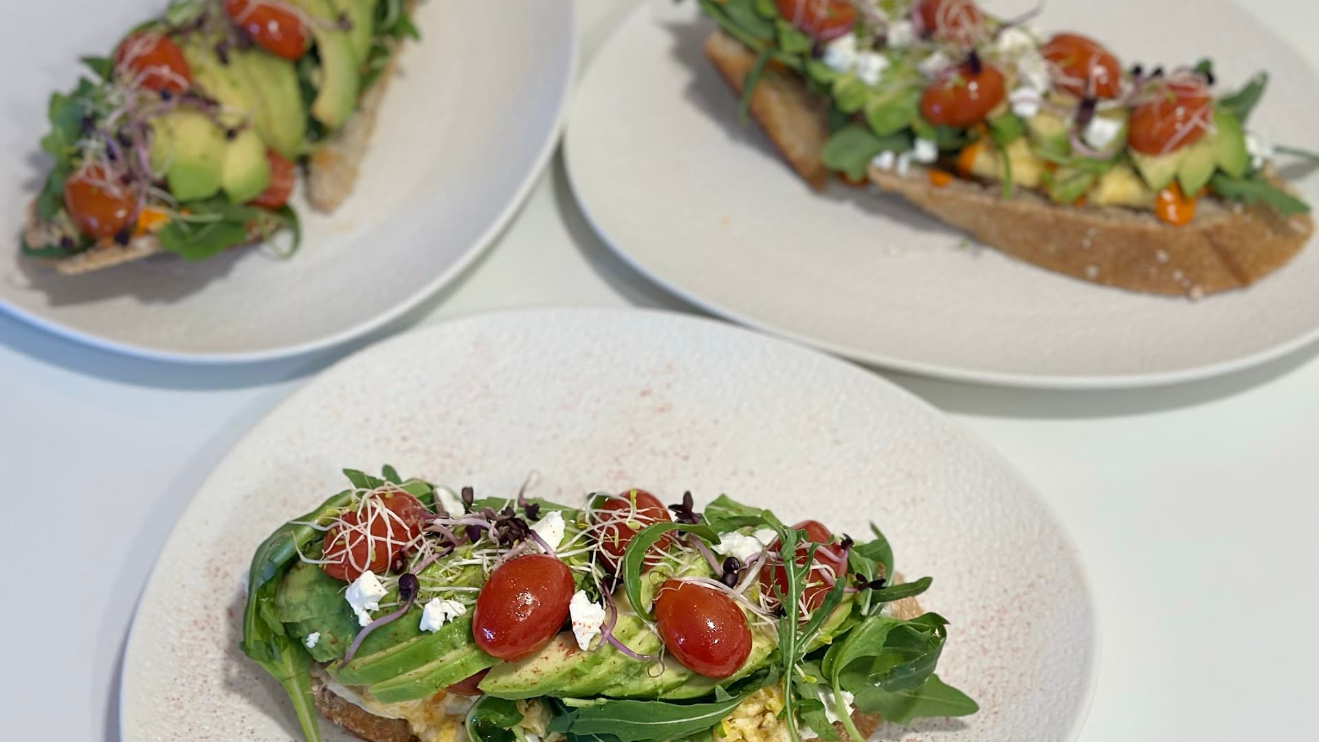 Slava — фото 2