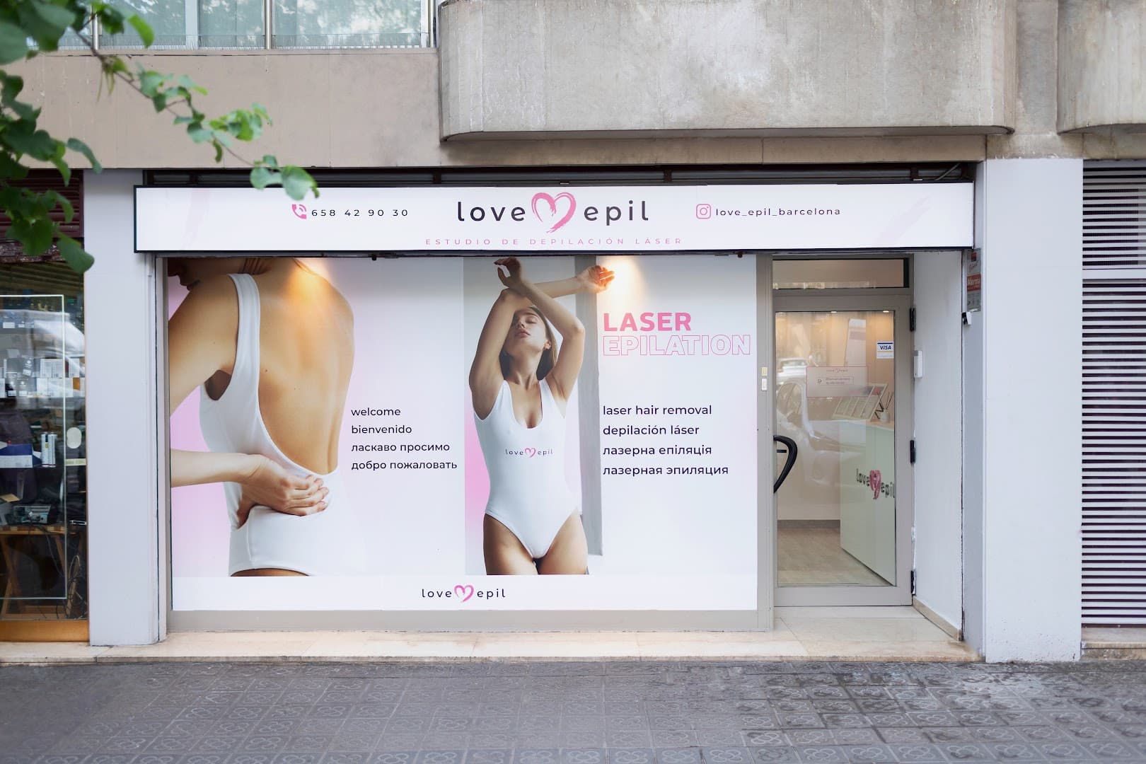 love_epil_barcelona