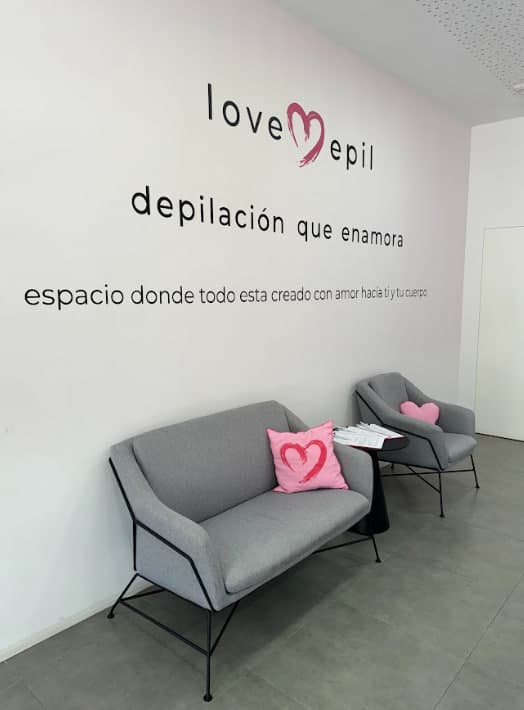love_epil_torrevieja — фото 3