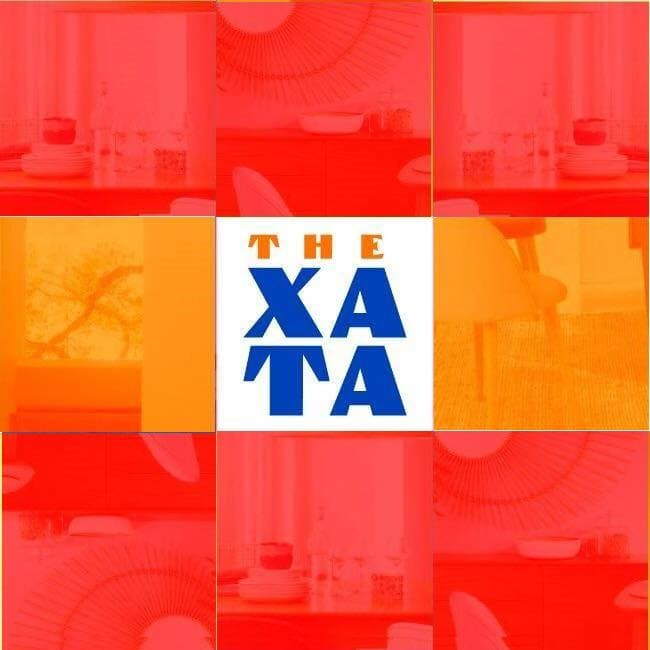 TheXATA España