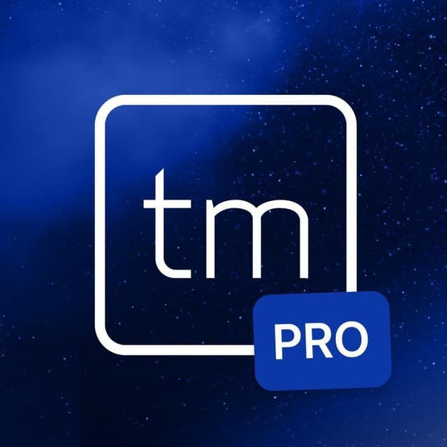 Profitmark