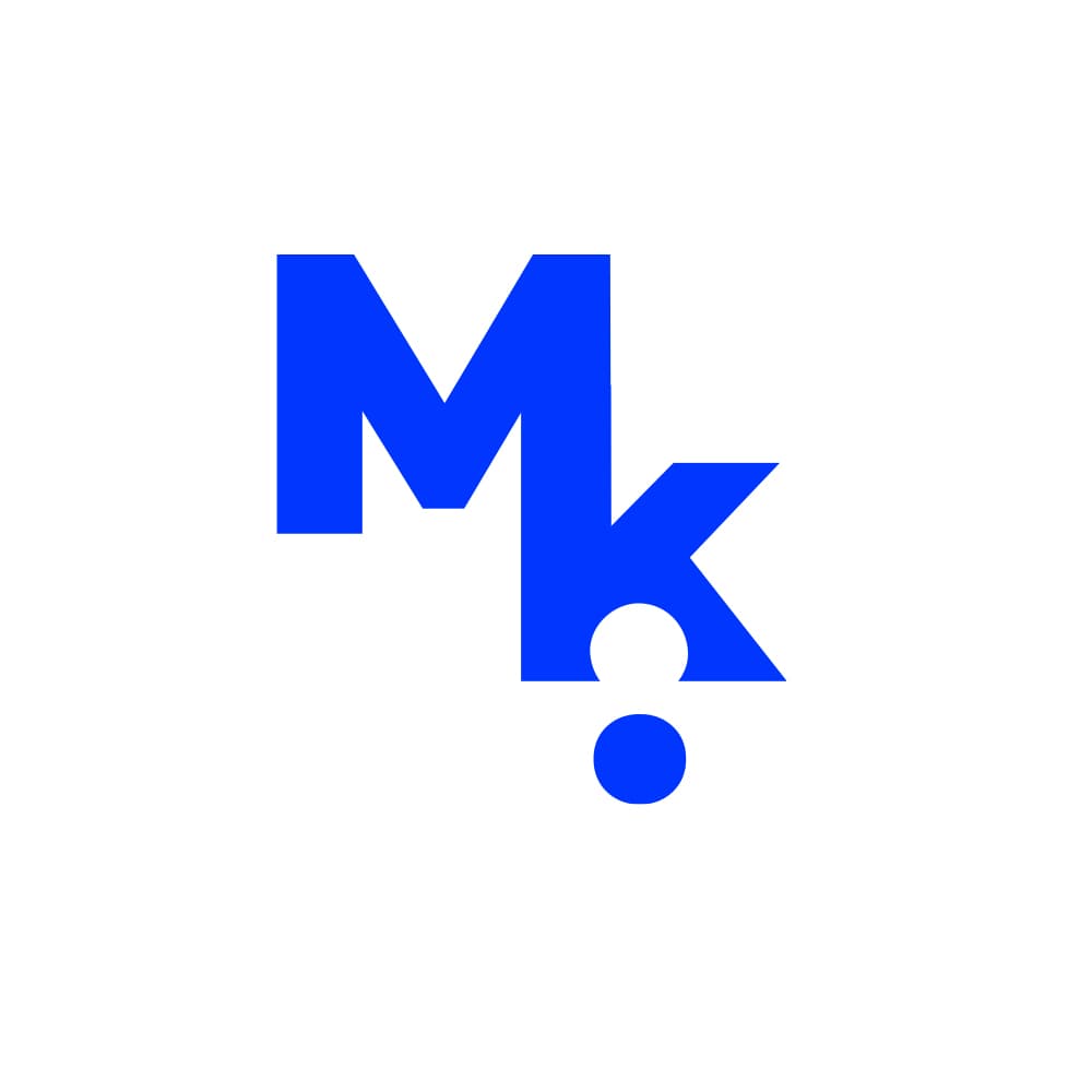 MK:translations