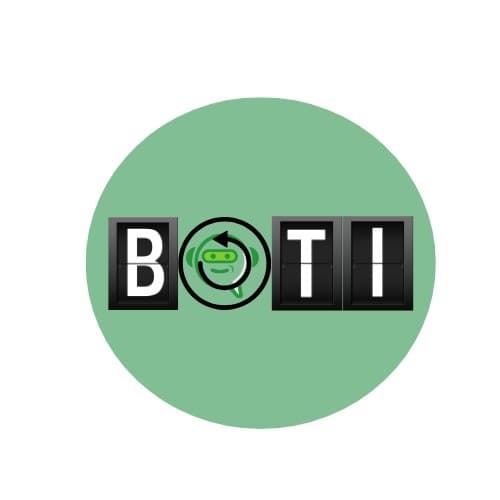 Botisystem